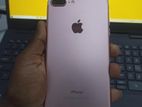 Apple iPhone 7 Plus (Used)
