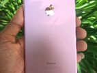 Apple iPhone 7 Plus (Used)