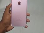 Apple iPhone 7 Plus 128GB Rose Gold (Used)