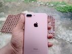 Apple iPhone 7 Plus 128GB (Used)