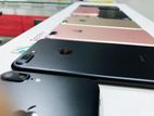 Apple iPhone 7 Plus 128GB Rosegold 16263 (Used)