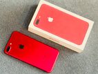 Apple iPhone 7 Plus 128GB | Same IMEI (Used)