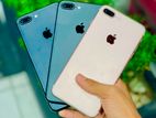 Apple iPhone 7 Plus 128GB (Used)