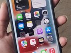 Apple iPhone 7 Plus 128GB storage (Used)