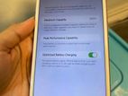 Apple iPhone 7 Plus 128gb storage (Used)