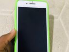 Apple iPhone 7 Plus 128GB (Used)