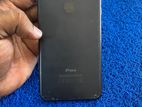 Apple iPhone 7 Plus 128GB (Used)