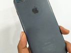 Apple iPhone 7 Plus 128GB (Used)