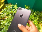 Apple iPhone 7 Plus 128GB (Used)