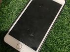 Apple iPhone 7 Plus 128GB (Used)