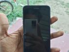 Apple iPhone 7 Plus (Used)