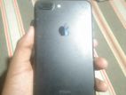 Apple iPhone 7 Plus 128GB (Used)