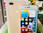 Apple iPhone 7 Plus 128GB (Used)