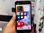 Apple iPhone 7 Plus 128GB (Used)