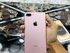 Apple iPhone 7 Plus 128gb (Used)