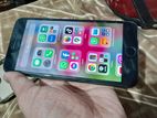 Apple iPhone 7 Plus 128GB (Used)