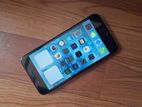 Apple iPhone 7 Plus 128GB (Used)