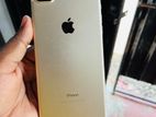 Apple iPhone 7 Plus 128GB (Used)