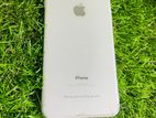Apple iPhone 7 Plus 128GB (Used)