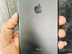 Apple iPhone 7 Plus 128GB (Used)