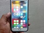 Apple iPhone 7 Plus 128GB (Used)