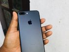Apple iPhone 7 Plus 128GB (Used)