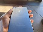 Apple iPhone 7 Plus 128GB (Used)
