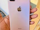 Apple iPhone 7 Plus 128GB (Used)