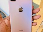 Apple iPhone 7 Plus 128GB (Used)