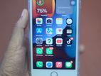 Apple iPhone 7 Plus 128GB (Used)