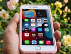 Apple iPhone 7 Plus 128GB (Used)