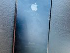 Apple iPhone 7 Plus 128GB (Used)