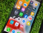 Apple iPhone 7 Plus 128gb (Used)