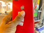Apple iPhone 7 Plus (Used)