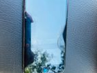 Apple iPhone 7 Plus 128GB (Used)