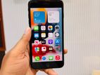Apple iPhone 7 Plus 128GB (Used)