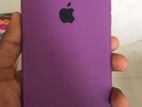 Apple iPhone 7 Plus 128GB (Used)