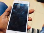 Apple iPhone 7 Plus 128GB (Used)