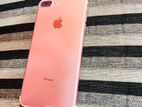 Apple iPhone 7 Plus 128GB (Used)