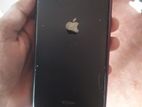 Apple iPhone 7 Plus 128GB (Used)