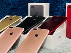 Apple iPhone 7 Plus 128GB (Used)