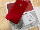 Apple iPhone 7 Plus 128GB (Used)