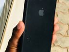 Apple iPhone 7 Plus 128GB (Used)