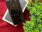 Apple iPhone 7 Plus 128GB (Used)