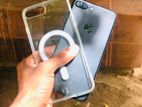 Apple iPhone 7 Plus 128GB (Used)