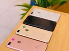 Apple iPhone 7 Plus 128GB (Used)