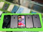 Apple iPhone 7 Plus 128GB (Used)