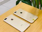 Apple iPhone 7 Plus 128GB (Used)