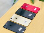 Apple iPhone 7 Plus 128GB (Used)