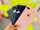 Apple iPhone 7 Plus 128GB (Used)